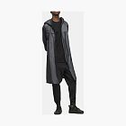 Y-3 Logo Knit Track Pants Black