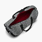 Сумка Jordan Monogram Duffle Elephant Print