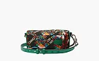 Gucci x The North Face Gucci Shoulder Bag Black