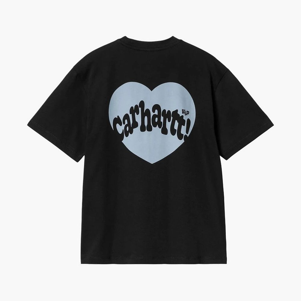 Carhartt WIP SS24 W' SS Amour T-Shirt T