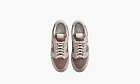 Nike Dunk Low GORE-TEX Light Bone Mink Brown
