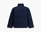 Canada Goose Bayview Parka 'Black'