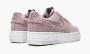 WMNS Air Force 1 Pixel 