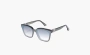 Moncler x Gentle Monster Swipe3-G5 Mask Sunglasses Black 
