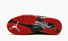 Air Jordan 8 Retro Bred