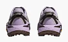 Hoka Mafate Speed 2 Light Violet