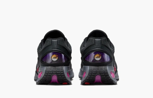 Nike Air Max DN All Night