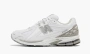 New Balance 1906r White Rain Cloud 