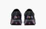 Nike Air Max DN All Night 