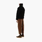 Carhartt WIP Prentis Liner