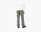 Carhartt WIP Aviation Cargo Pant Grey