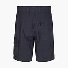 C. P. Company Cargo Shorts Total Eclipse