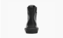 Dickies Martin Boots Unisex "Black" 