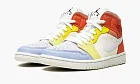 Air Jordan 1 Mid WMNS To My First Coach