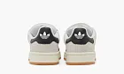 Adidas Wmns Campus 00s Crystal White Black