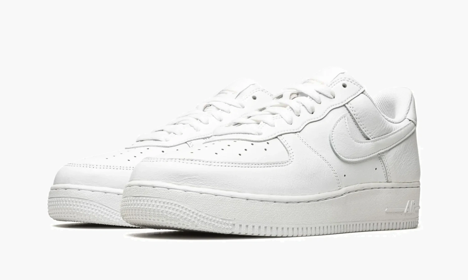 Air Force 1 '07 Low "Color of the Month" 