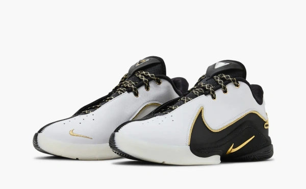 Nike LeBron 22 Mogul 