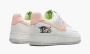 WMNS Air Force 1 Low '07 SE "Next Nature - Sun Club" 