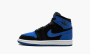 Air Jordan 1 OG PS "Reimagined Royal" 