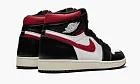 Air Jordan 1 High OG Gym Red
