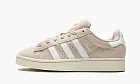 Adidas Campus 00s WMNS Wonder White