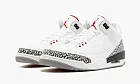 Air Jordan 3 Jth Nrg Jth
