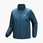Arc'teryx Atom SV Jacket Nightscape