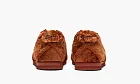 Asics Onitsuka Tiger Mexico 66 Velvet Brown