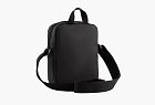 Puma Buzz Portable Bag Black