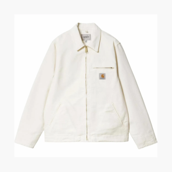 Carhartt WIP SS25 Detroit Jacket 