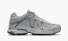 Salomon XT-Whisper Grey Silver