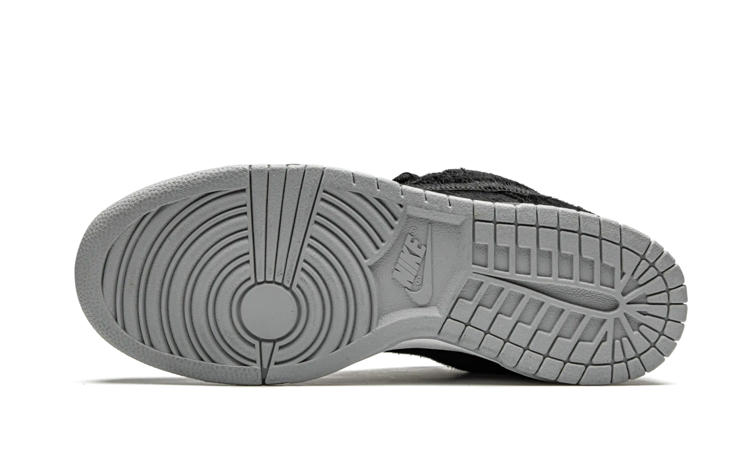Nike SB Dunk Low Medicom Toy - Be@rbrick 