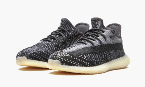 Yeezy Boost 350 V2 Carbon Kids 