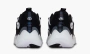 Adidas Harden Stepback 3 Black White 