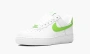Air Force 1 WMNS Action Green 