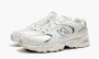 New Balance 530 White Grey 