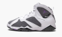 Air Jordan 7 Retro PS "Flint 2021" 