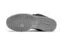 Nike SB Dunk Low Medicom Toy - Be@rbrick 