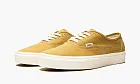 Vans Eco Theory Authentic