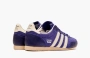 Adidas Japan WMNS Collegiate Purple 