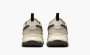 Nike TC 7900 WMNS Beach Off Noir 