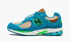 New Balance 2002r Salehe Bembury Water Be The Guide