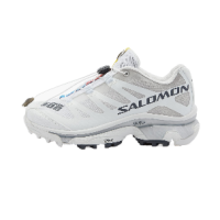 фото Salomon XT-4 