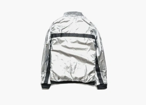 Nike x Ambush Reversible Jacket Black 