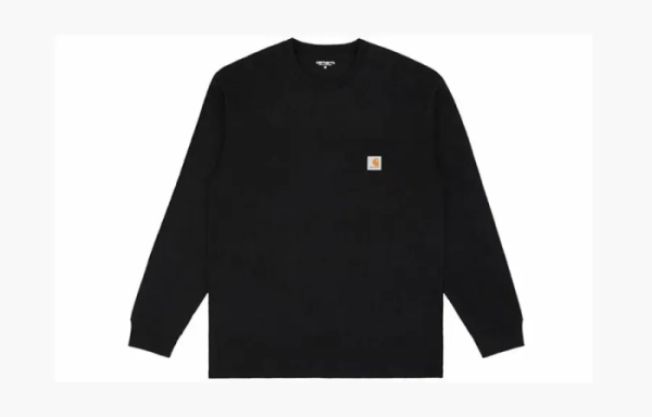 Carhartt WIP T 