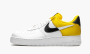 Air Force 1 '07 LV8 1 "Amarillo Satin" 