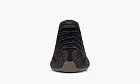 adidas Yeezy Boost 380 Infants Onyx Non-Reflective