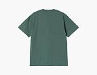 Carhartt WIP SS25 T