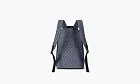 Рюкзак Jordan Monogram Dark Smoke Grey