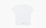 Chrome Hearts Logo T-Shirt White 